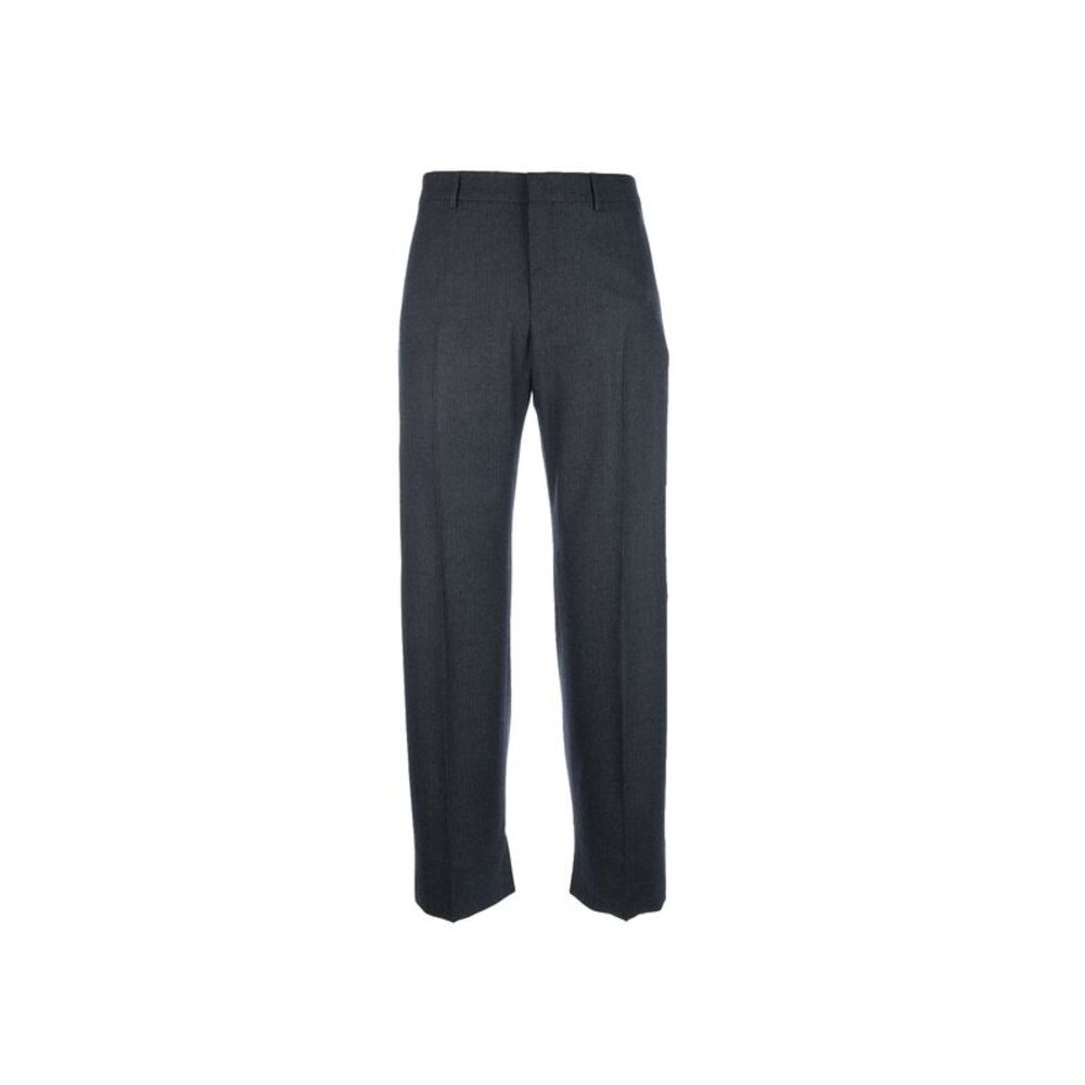 Celine Man Clothing Trousers
